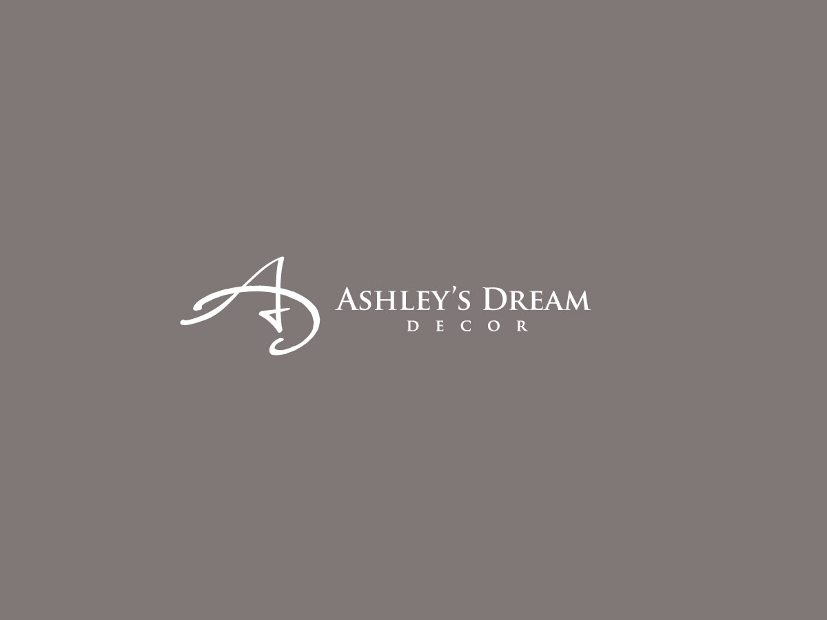 Logo Design by alexch for this project | Design #13476949