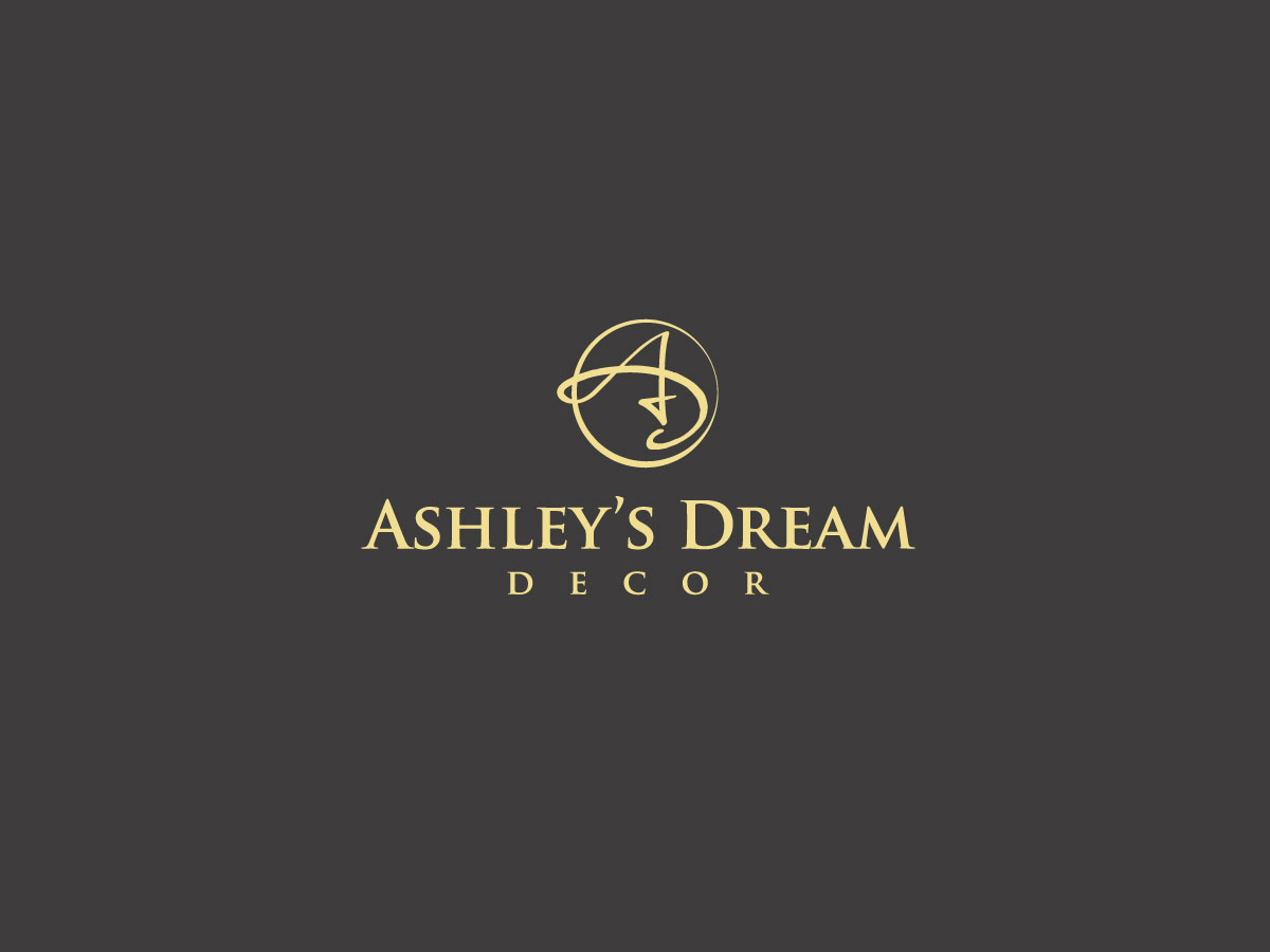 Logo Design by alexch for this project | Design #13476951