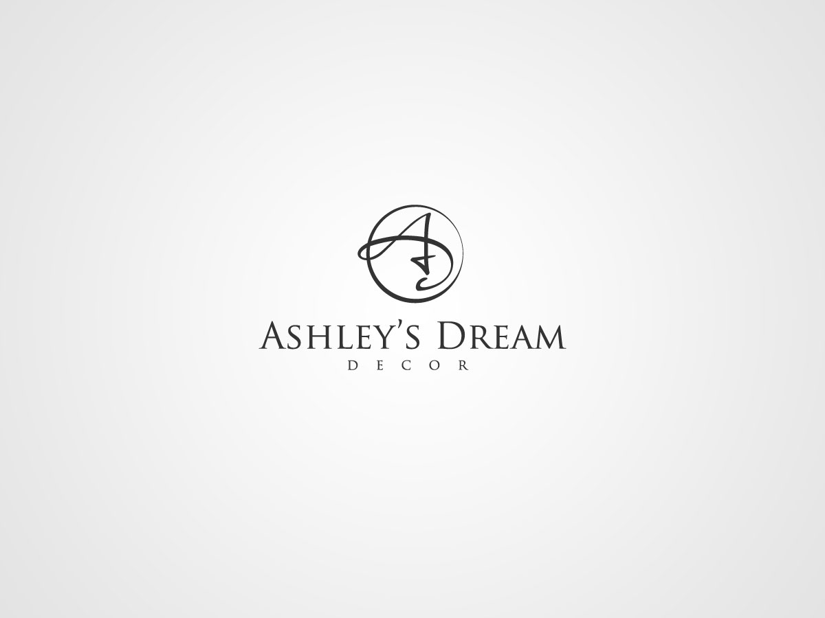 Logo Design by alexch for this project | Design #13480774