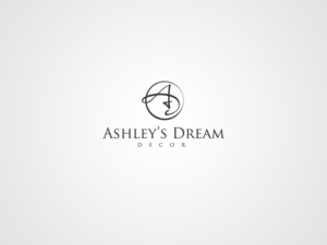 Logo Design by alexch for this project | Design: #13480774
