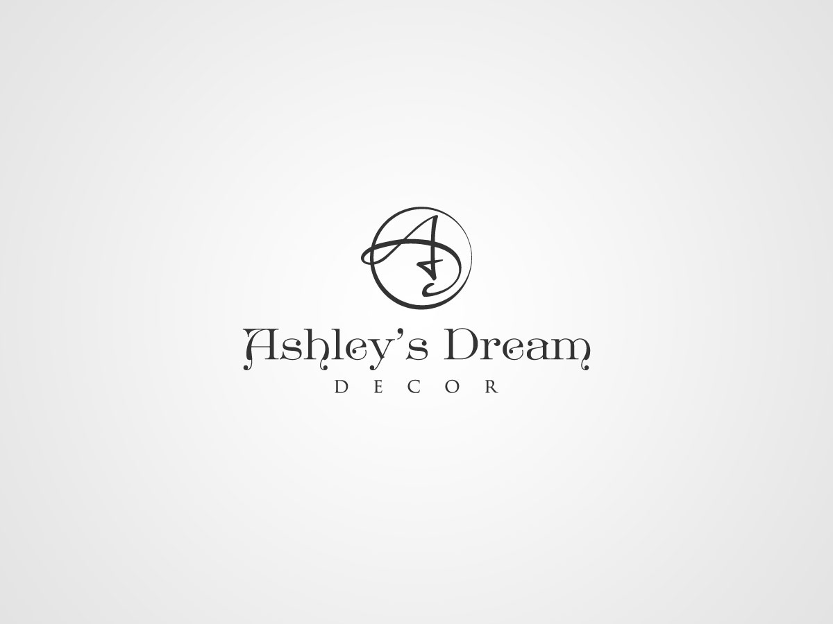 Logo Design by alexch for this project | Design #13480775