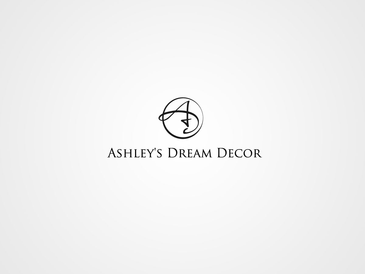 Logo Design by alexch for this project | Design #13488944