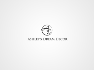 Logo Design by alexch for this project | Design: #13488944