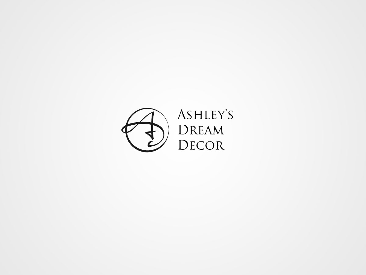 Logo Design by alexch for this project | Design #13488945