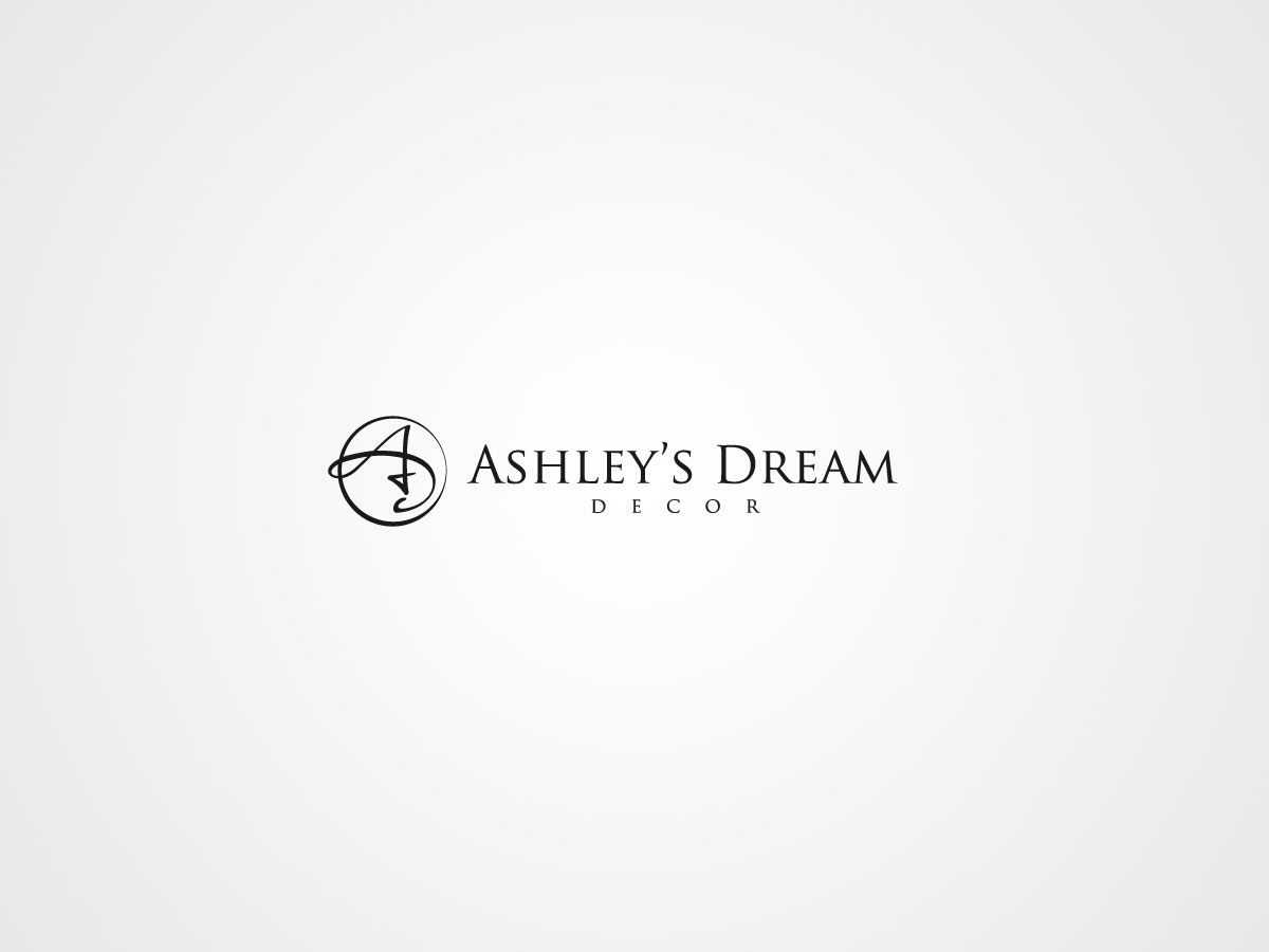 Logo Design by alexch for this project | Design #13488946
