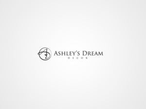 Logo Design by alexch for this project | Design: #13488946