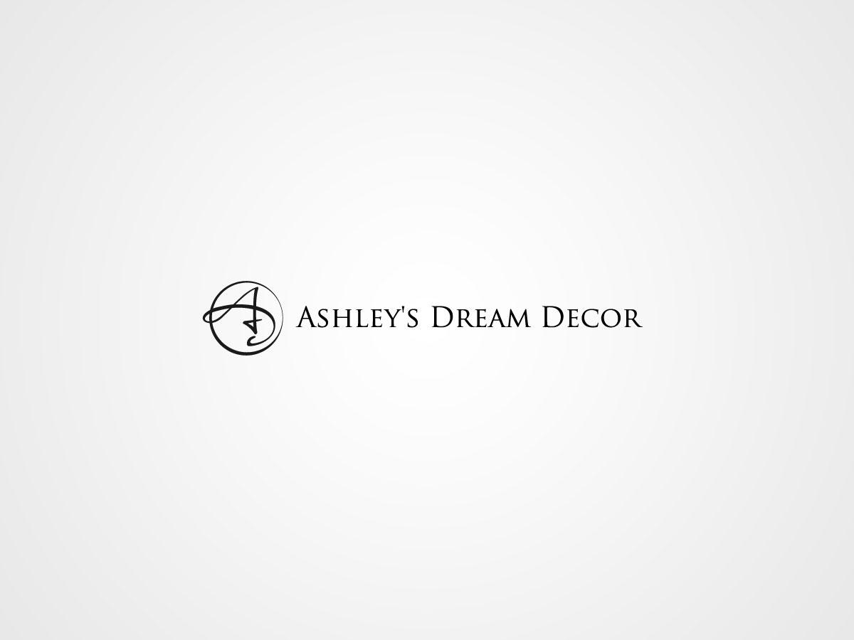 Logo Design by alexbali for this project | Design #13488947