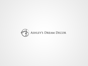 Logo Design by alexch for this project | Design: #13488947