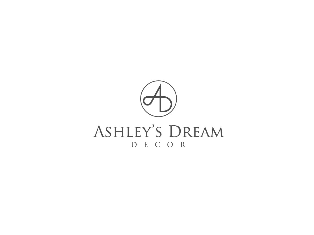 Design de Logo par alexbali pour ce projet | Design #13525947