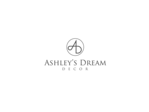 Logo Design by alexbali for this project | Design #13525947