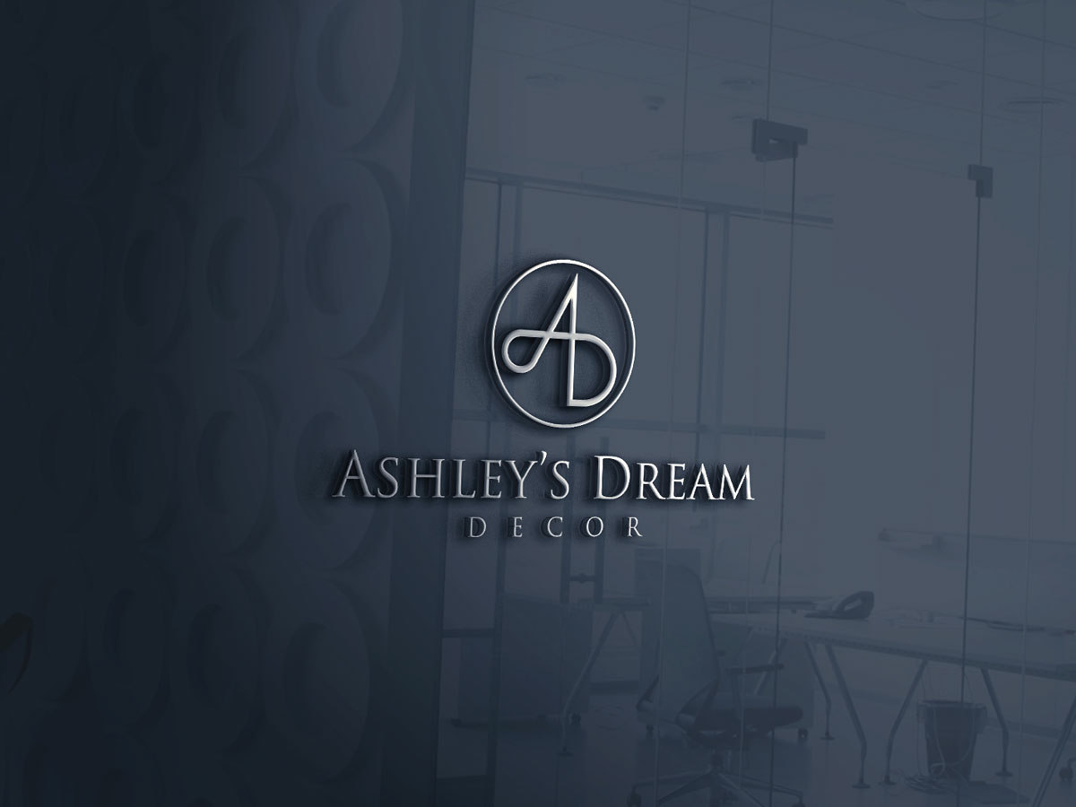 Logo Design by alexch for this project | Design #13525948