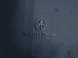 Logo Design by alexch for this project | Design: #13525948