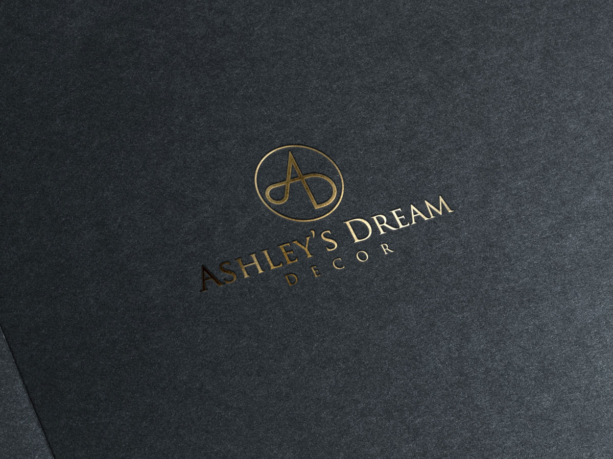 Logo Design by alexch for this project | Design #13525949