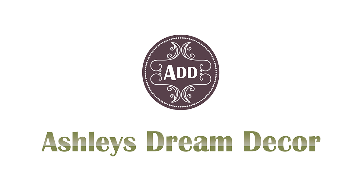 Logo Design by DeborahFrith2015 for this project | Design #13520113