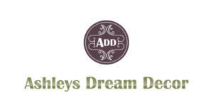 Logo Design by DeborahFrith2015 for this project | Design #13520113