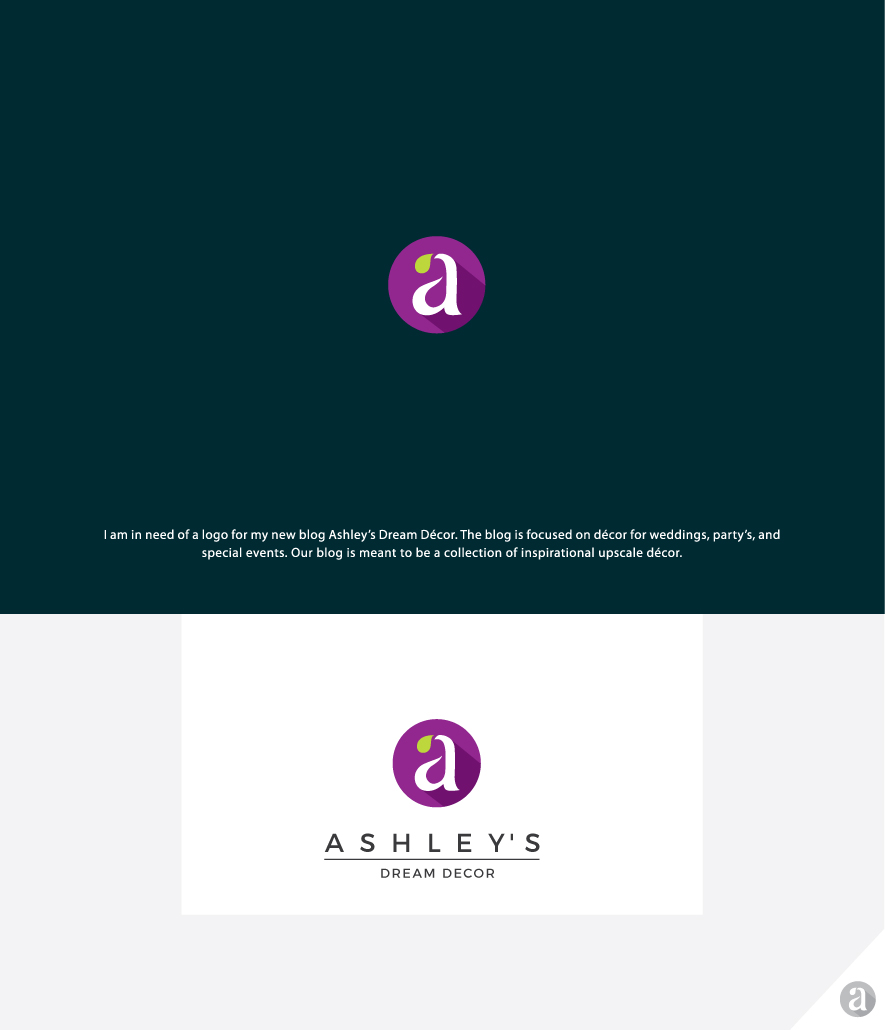 Logo Design by somani for this project | Design #13409796