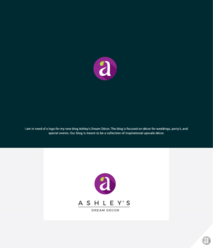 Logo Design by somani for this project | Design: #13409796