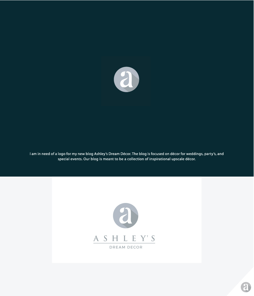 Logo Design by somani for this project | Design #13428891