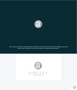 Logo Design by somani for this project | Design: #13428891