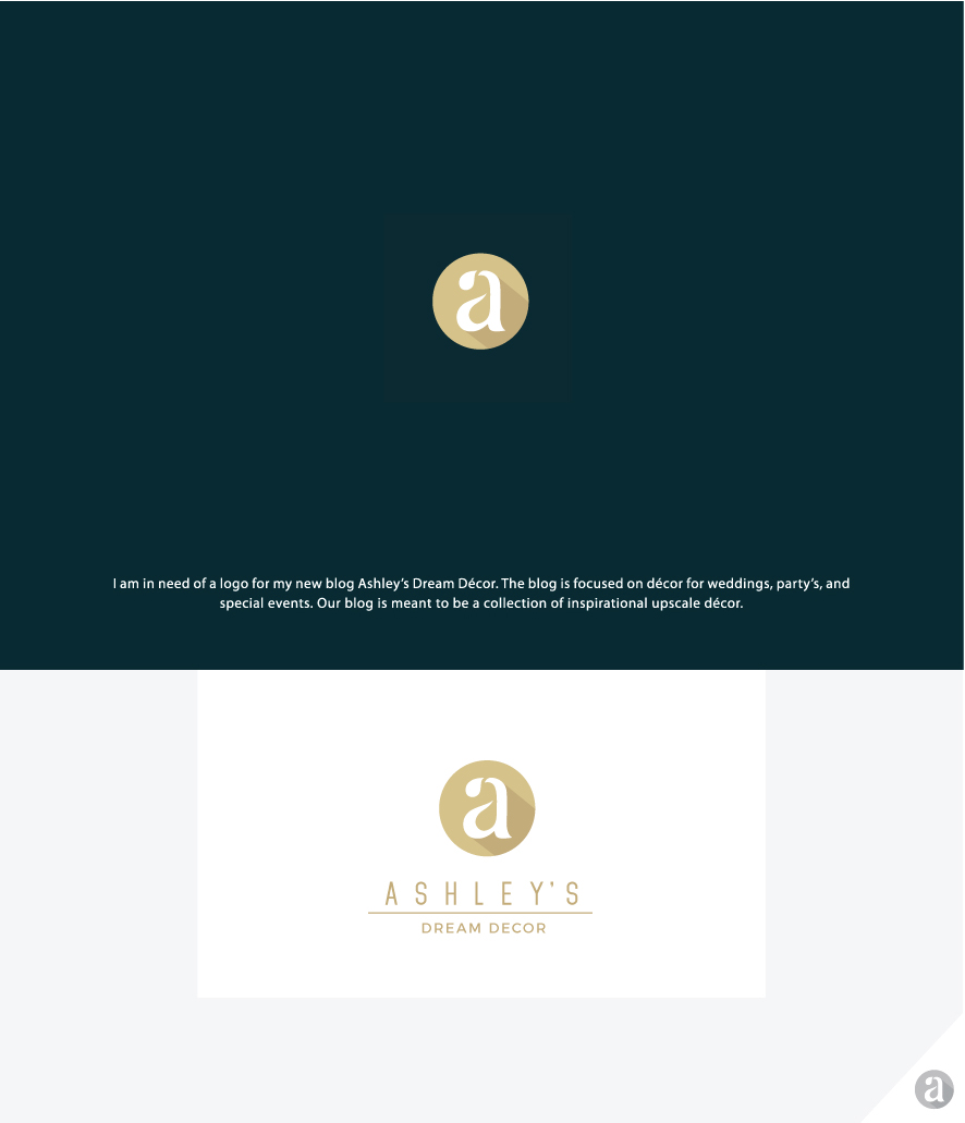 Logo Design by somani for this project | Design #13428892