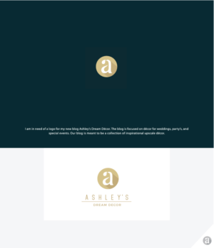 Logo Design by somani for this project | Design: #13428892