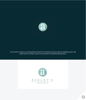 Logo Design by somani for this project | Design: #13428893