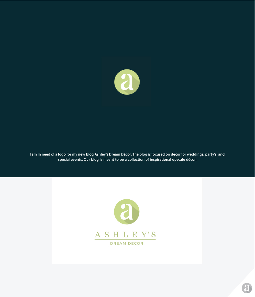 Logo Design by somani for this project | Design #13428894