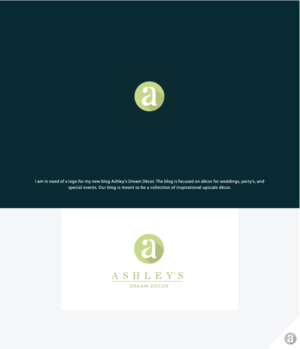 Logo Design by somani for this project | Design: #13428894