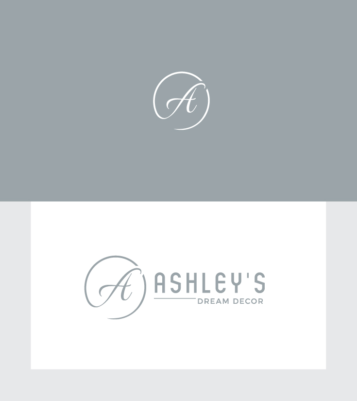 Logo Design by somani for this project | Design #13453857