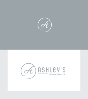 Logo Design by somani for this project | Design: #13453857