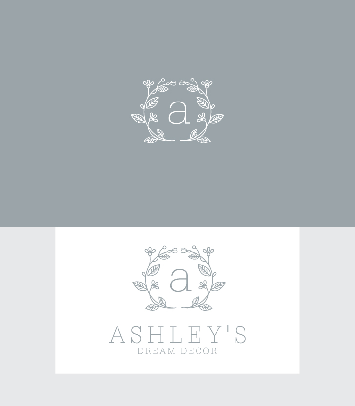 Logo Design by somani for this project | Design #13453858