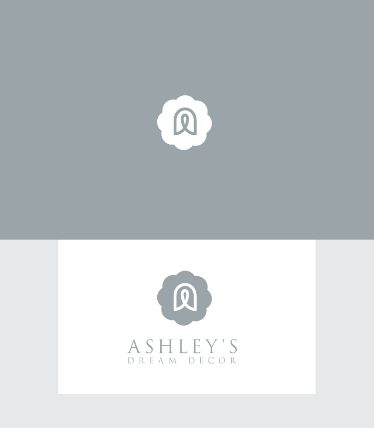 Logo Design by somani for this project | Design #13453859