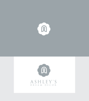 Logo Design by somani for this project | Design: #13453859