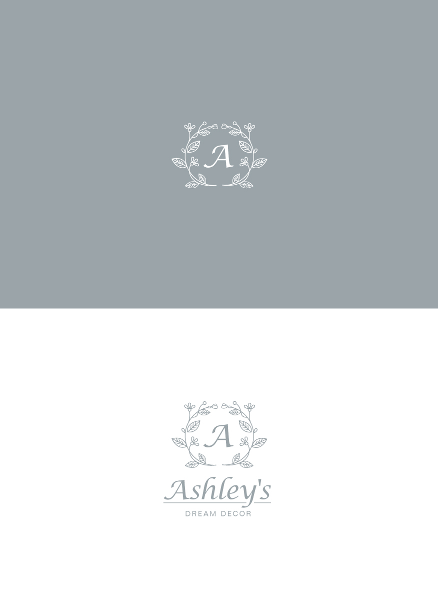 Logo Design by somani for this project | Design #13462573