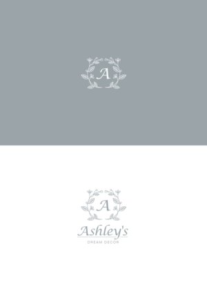 Logo Design by somani for this project | Design: #13462573