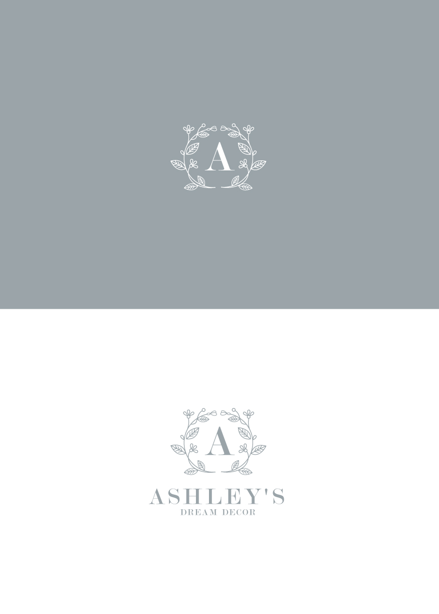 Logo Design by somani for this project | Design #13462574