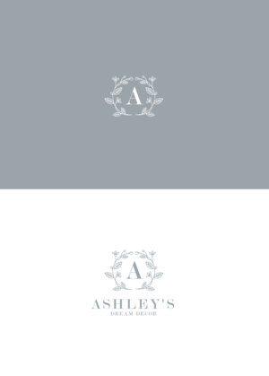 Logo Design by somani for this project | Design: #13462574