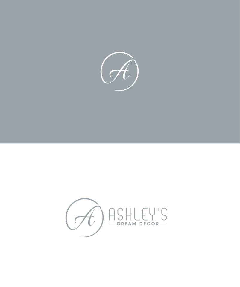 Logo Design by somani for this project | Design #13462575
