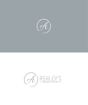 Logo Design by somani for this project | Design: #13462575