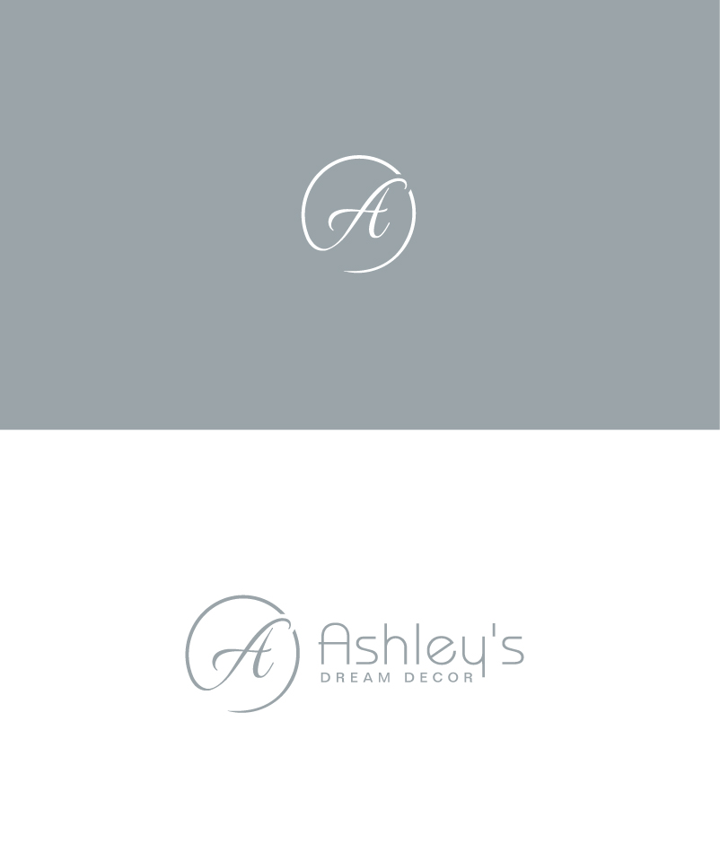 Logo Design by somani for this project | Design #13462576