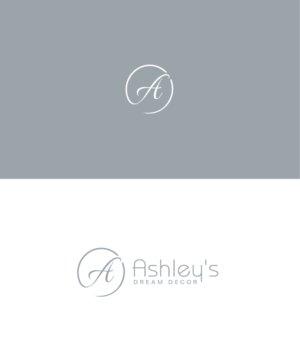 Logo Design by somani for this project | Design: #13462576