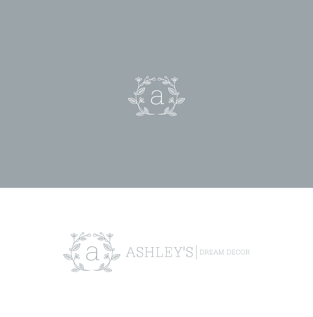 Logo Design by somani for this project | Design #13476698