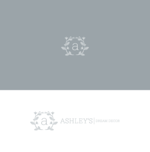 Logo Design by somani for this project | Design: #13476698