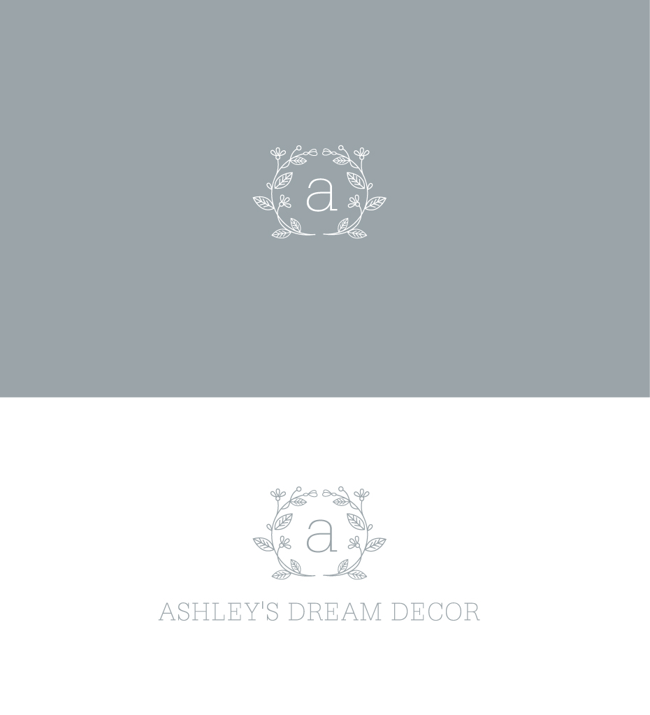 Logo Design by somani for this project | Design #13476699