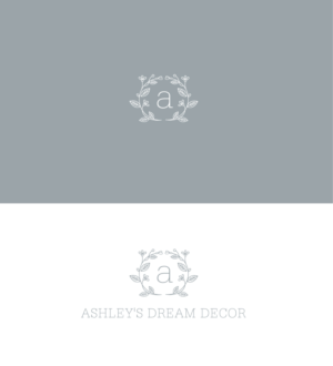 Logo Design by somani for this project | Design: #13476699