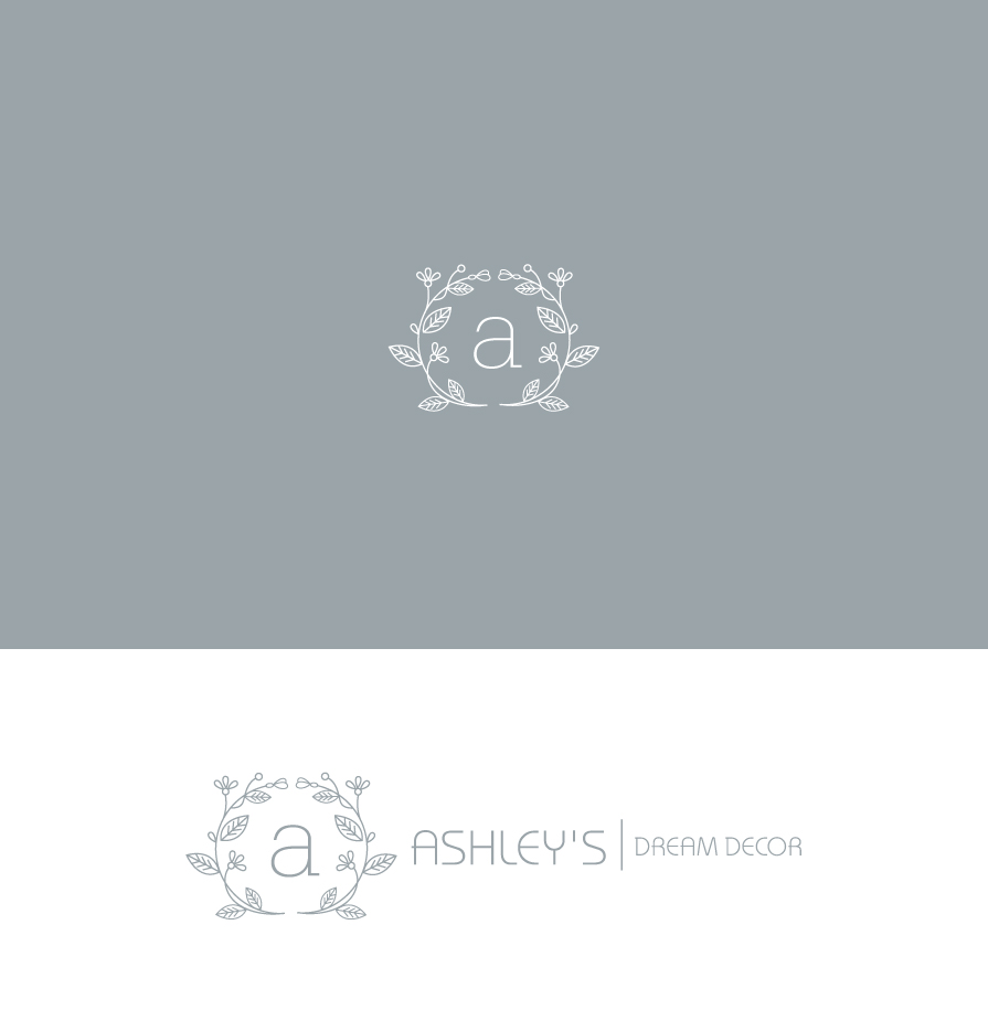 Logo Design by somani for this project | Design #13480704