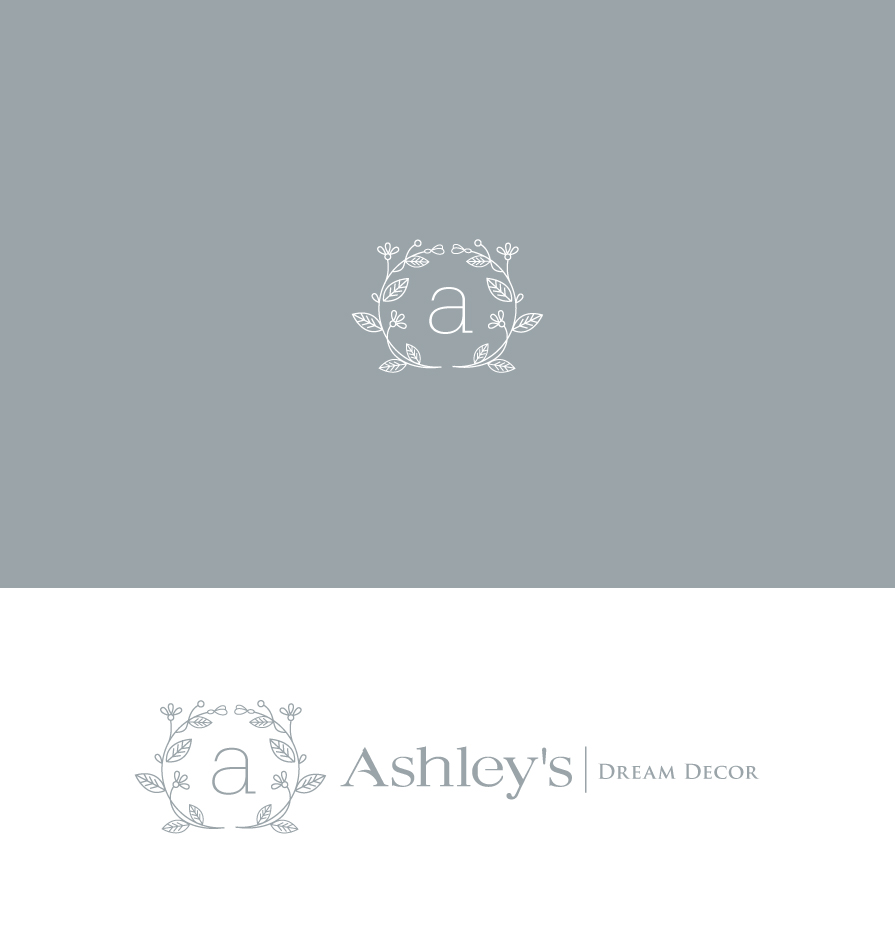 Logo Design by somani for this project | Design #13480705