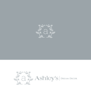 Logo Design by somani for this project | Design: #13480705