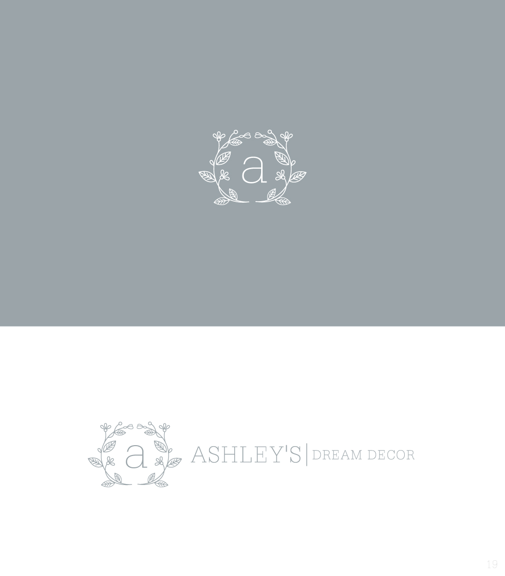 Logo Design by somani for this project | Design: #13519929