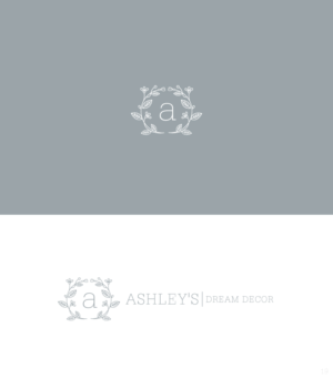 Logo Design by somani for this project | Design: #13519929